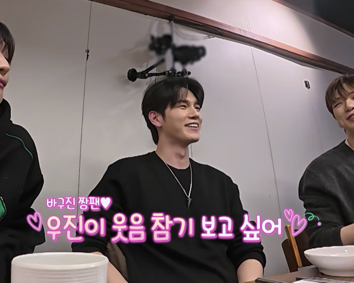 더ㅂㅌㄹ ˖ ₊ ⊹ tweet media