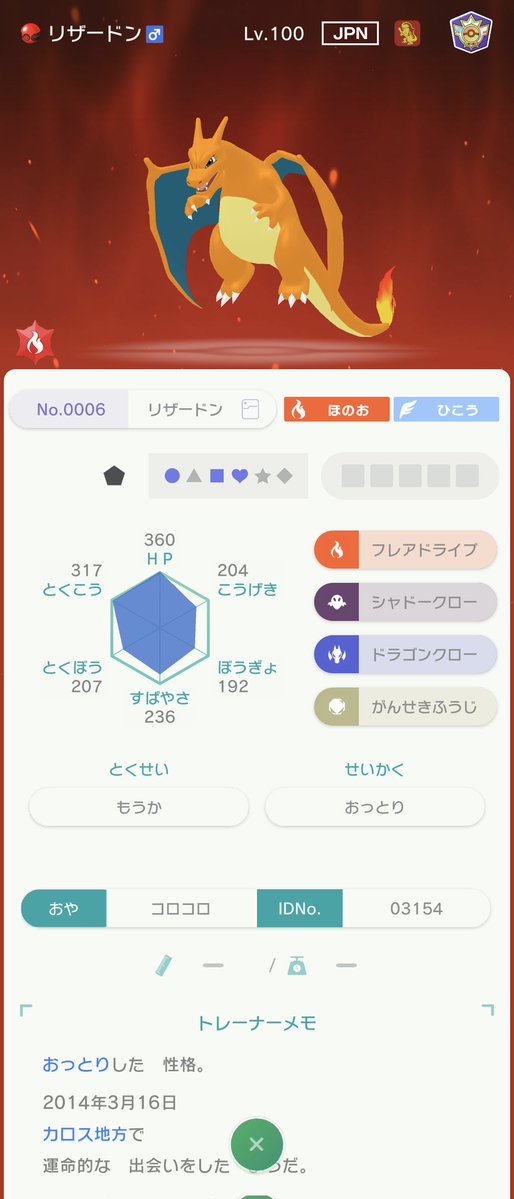 ミツRu tweet media