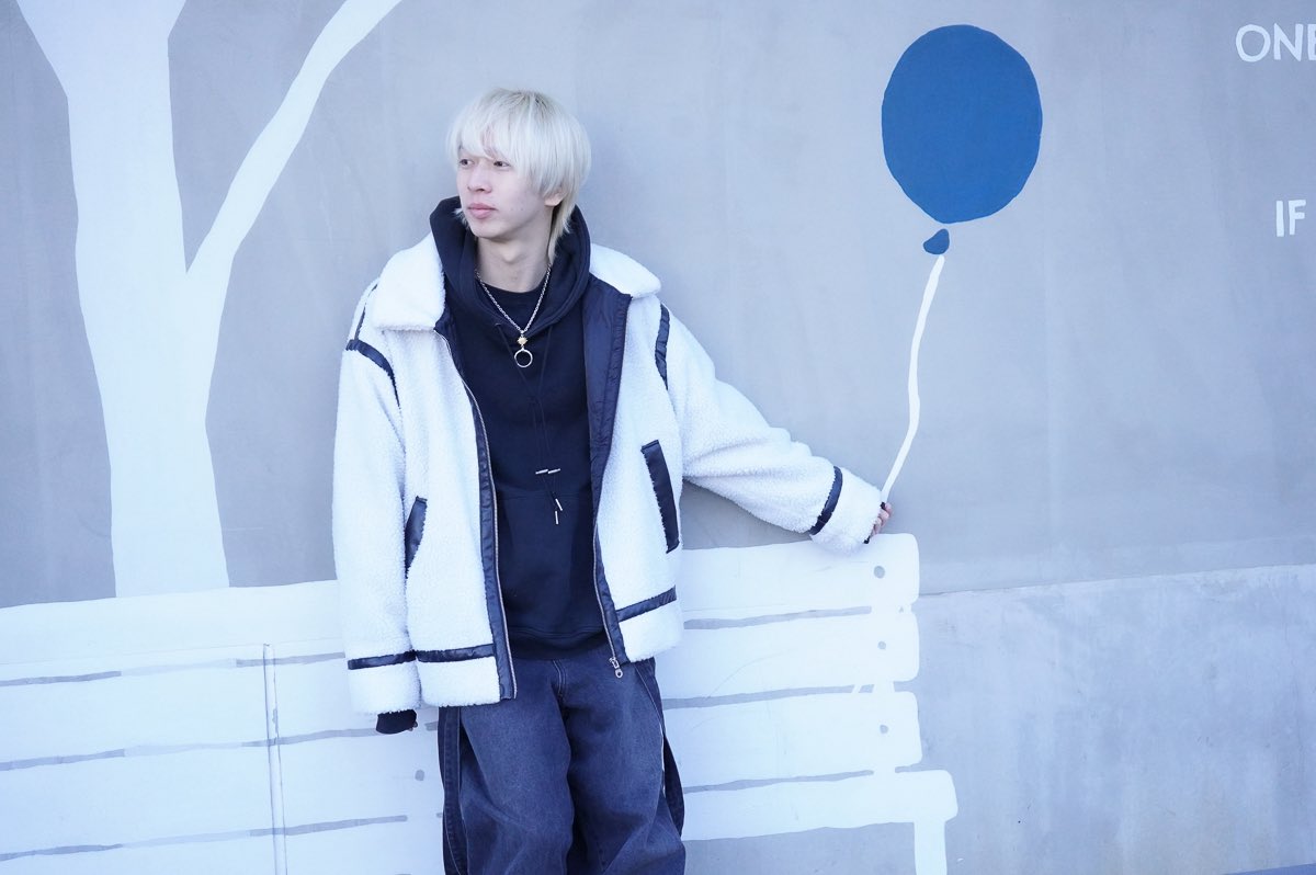 Charo🍵☝️ tweet media