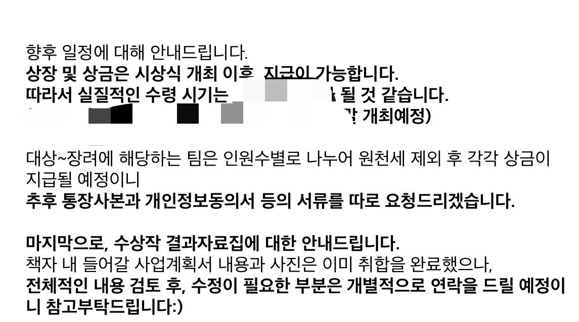 마리나 tweet media