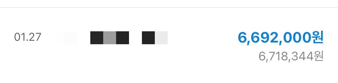 마리나 tweet media