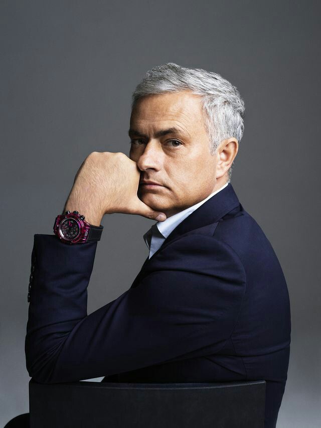 Maciej Wiśniewski tweet media