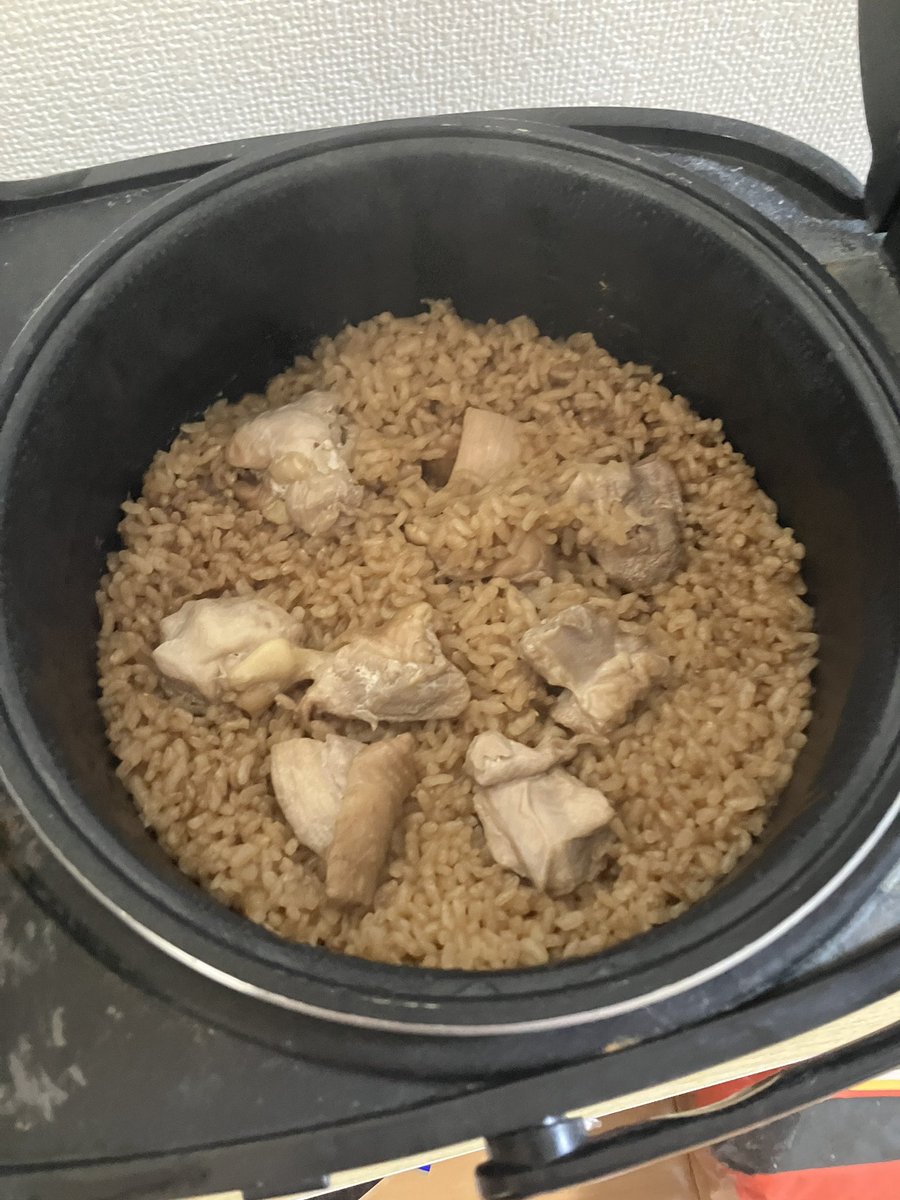 ルドル ドリップ @うさぎVtuber tweet media