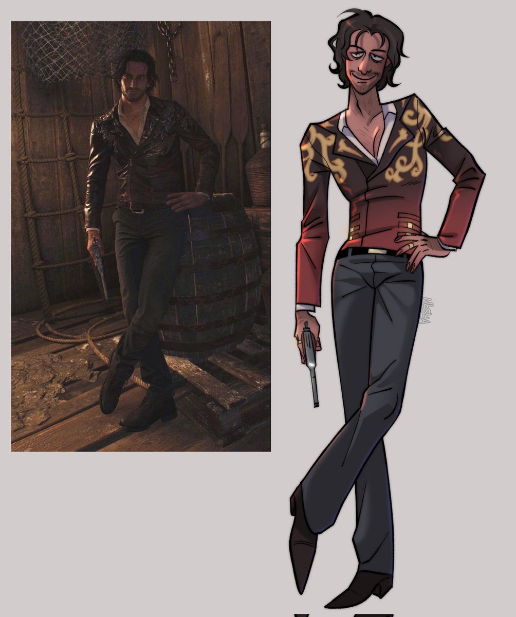 nbsya100 tweet media