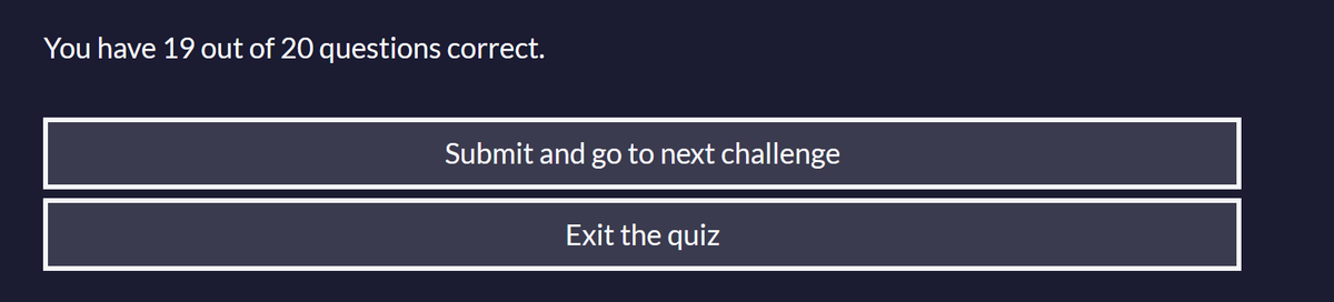 classicmannyc's tweet image. Reviewed basic Python materials and took #freecodecamp quiz. 💪#100DaysOfCode #Coding #Programming #Python #DevLife