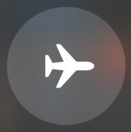 khornor ᓚᘏᗢ (slow) tweet media