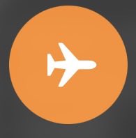 khornor ᓚᘏᗢ (slow) tweet media