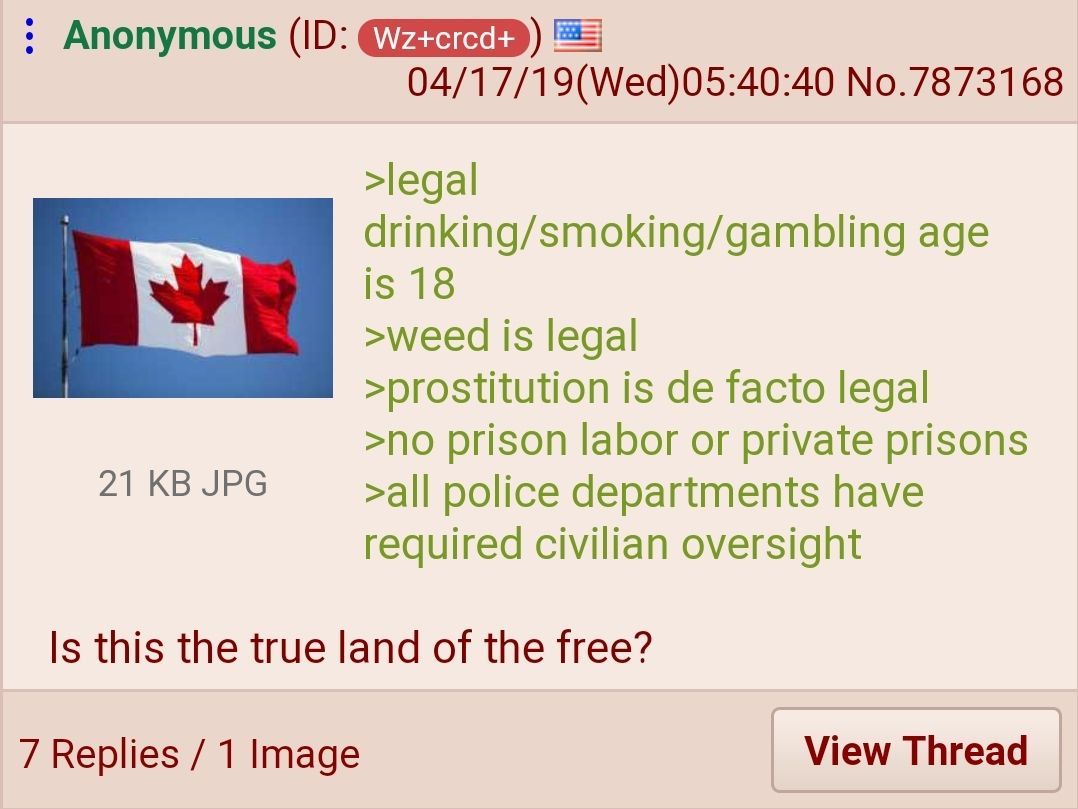 Greentext Wizard tweet media