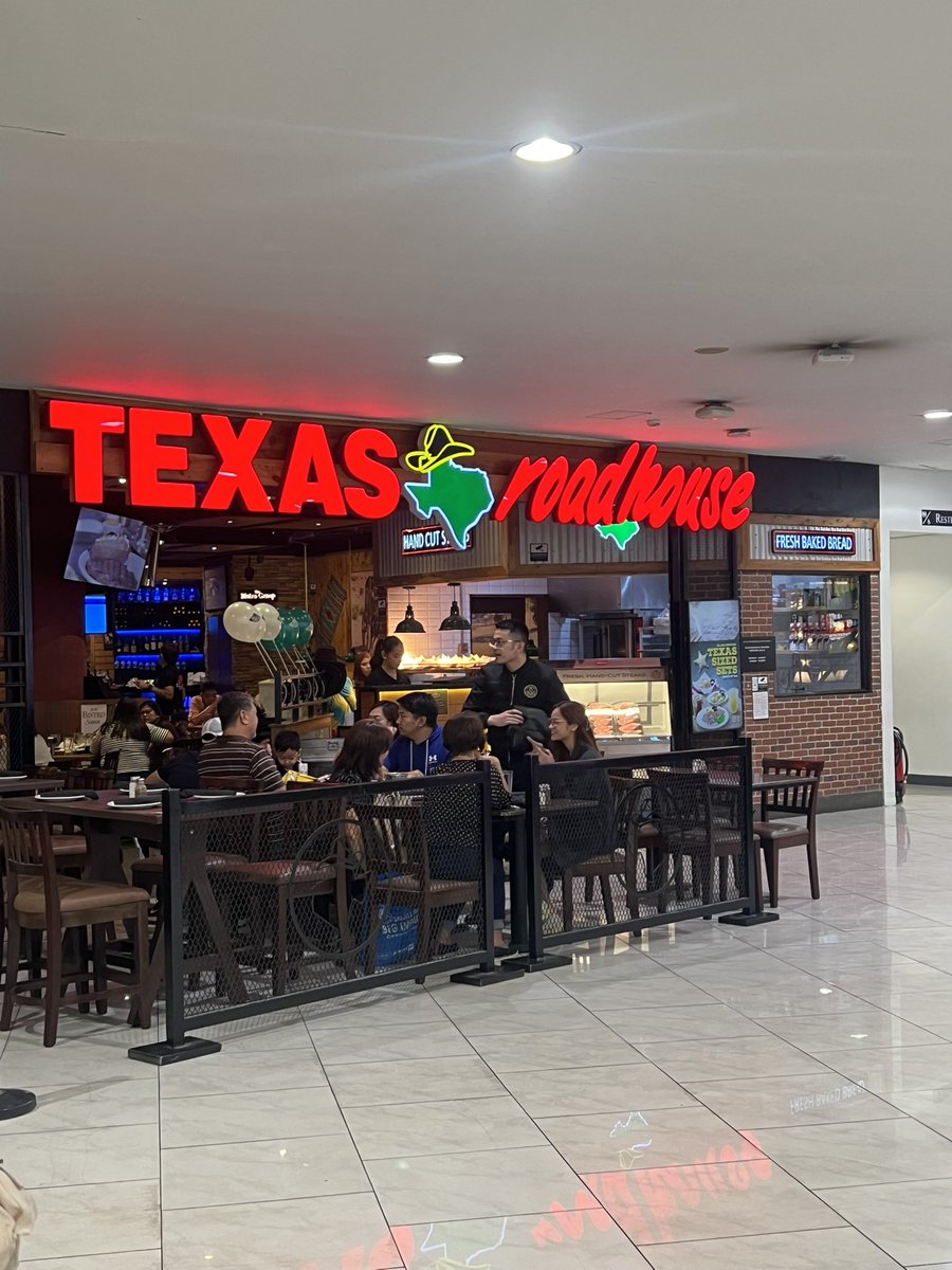 きょう@毎日積立BTC tweet media