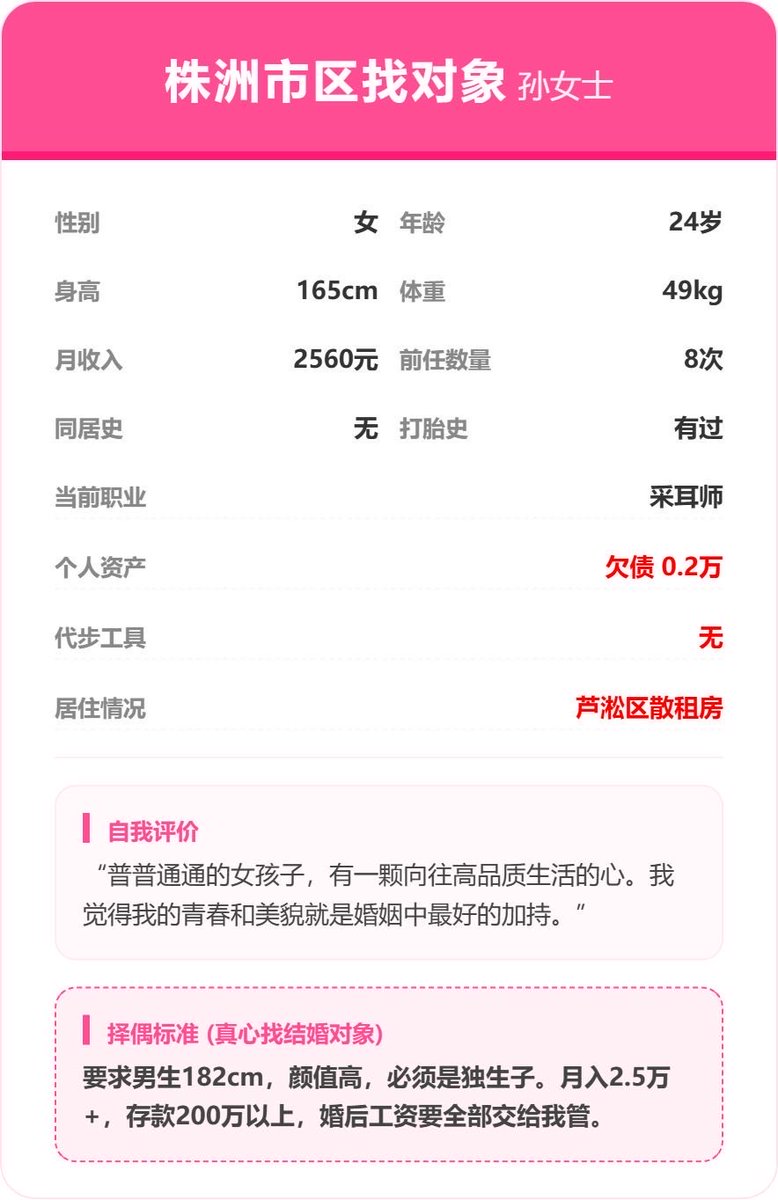 陈哥说Pro tweet media