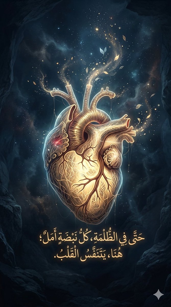 سُلطـــــــان tweet media