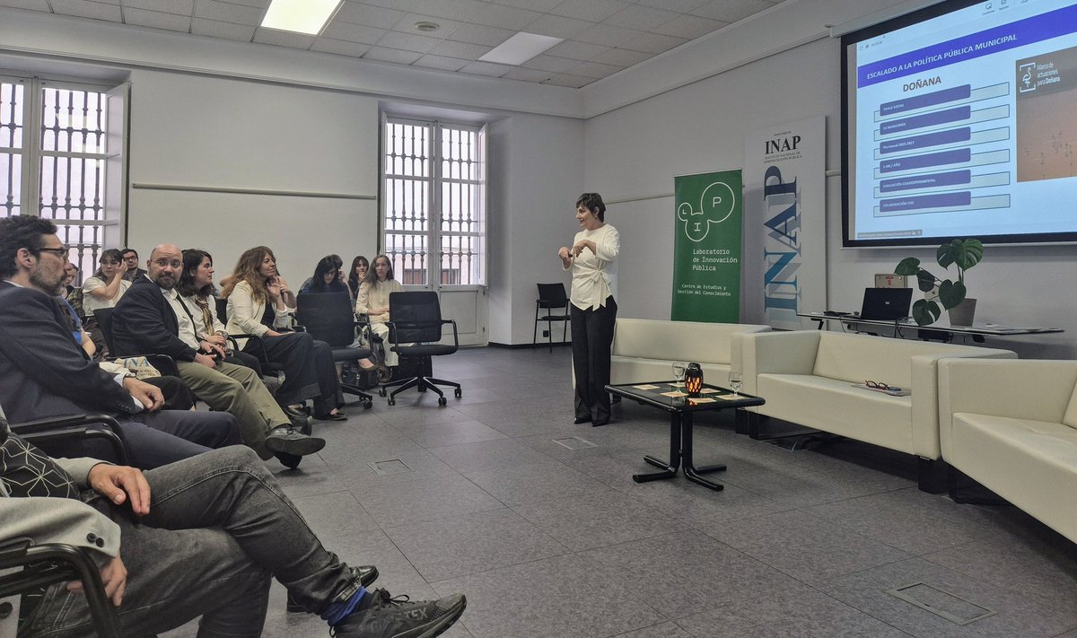 Elena Rodríguez tweet media