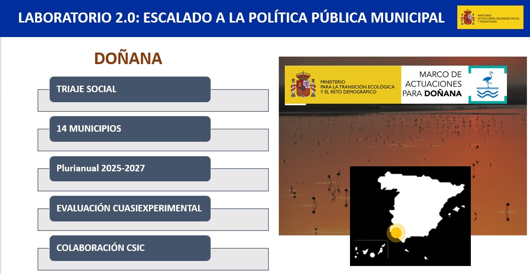 Elena Rodríguez tweet media