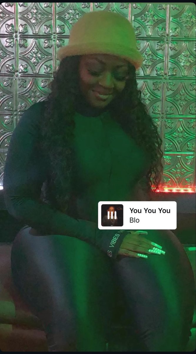 Kori Gotti tweet media