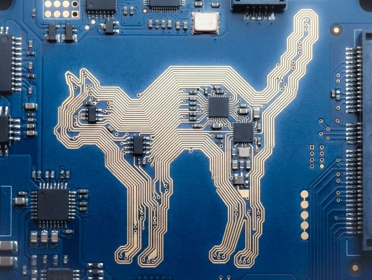 koi⋆˚࿔ tweet media