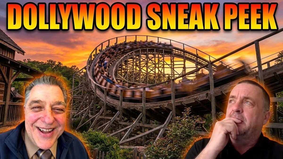 Chris Pugh tweet media