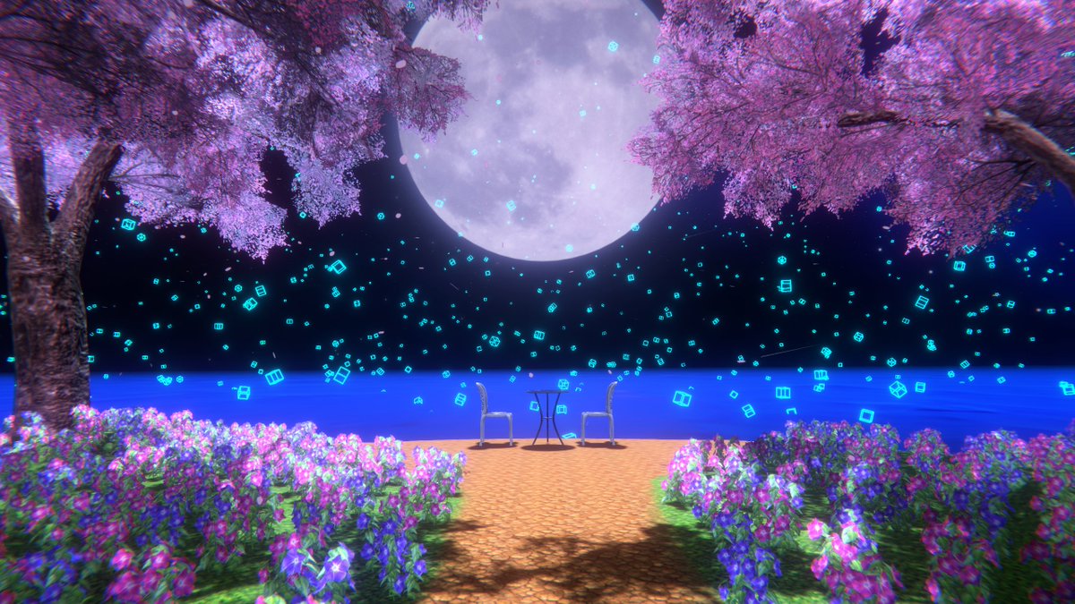 がふ@ship6 tweet media