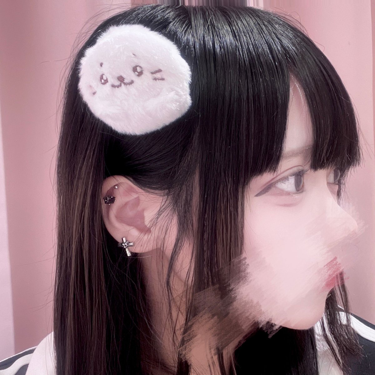 LAFARY(ラファリー) tweet media