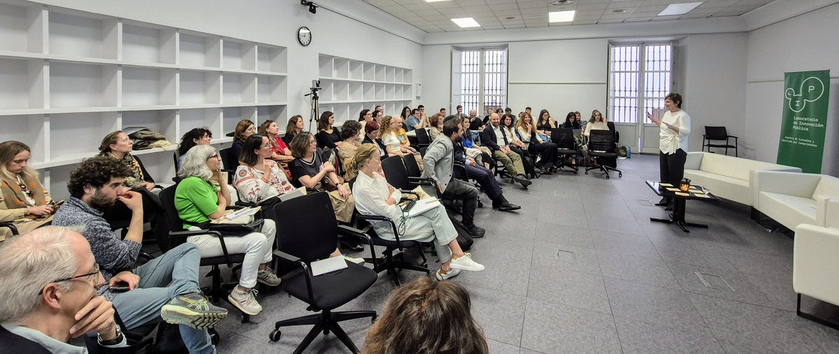 Elena Rodríguez tweet media