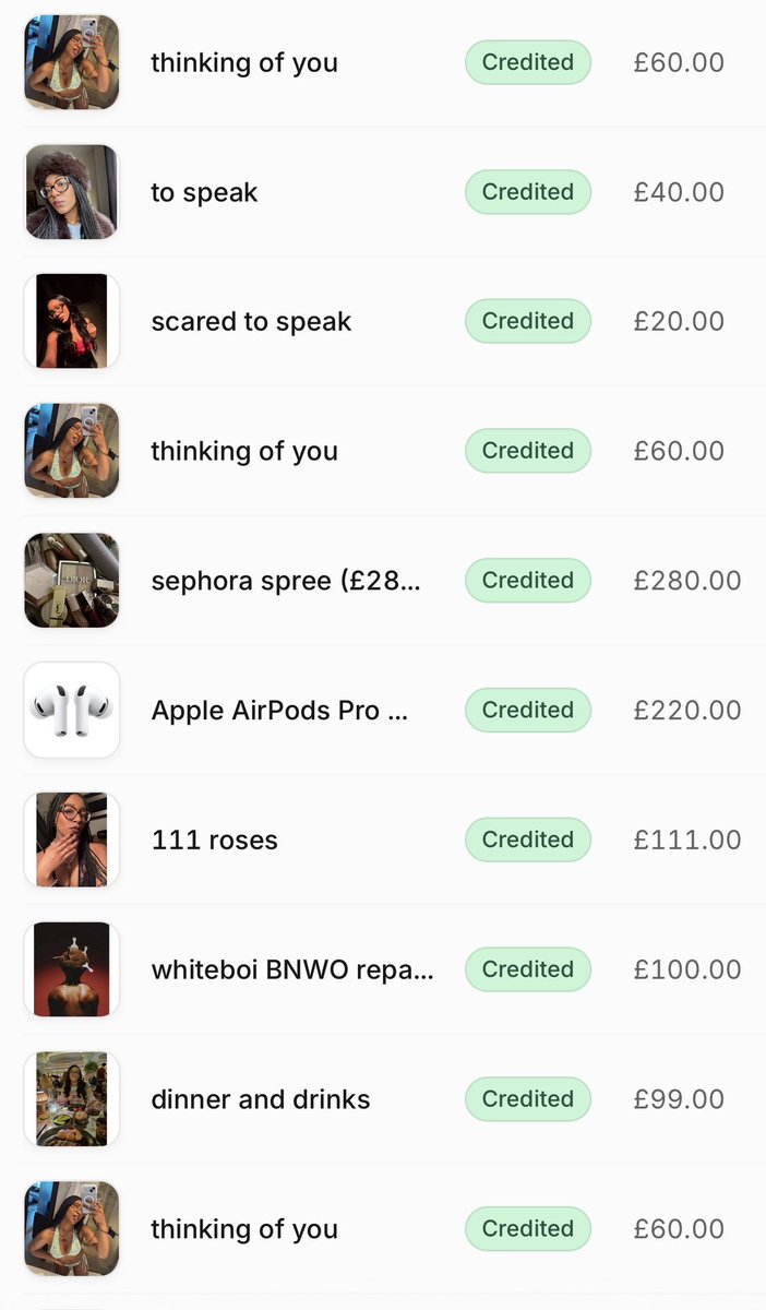 AURELIA™ tweet media