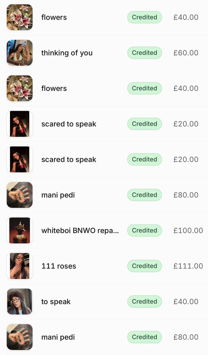 AURELIA™ tweet media