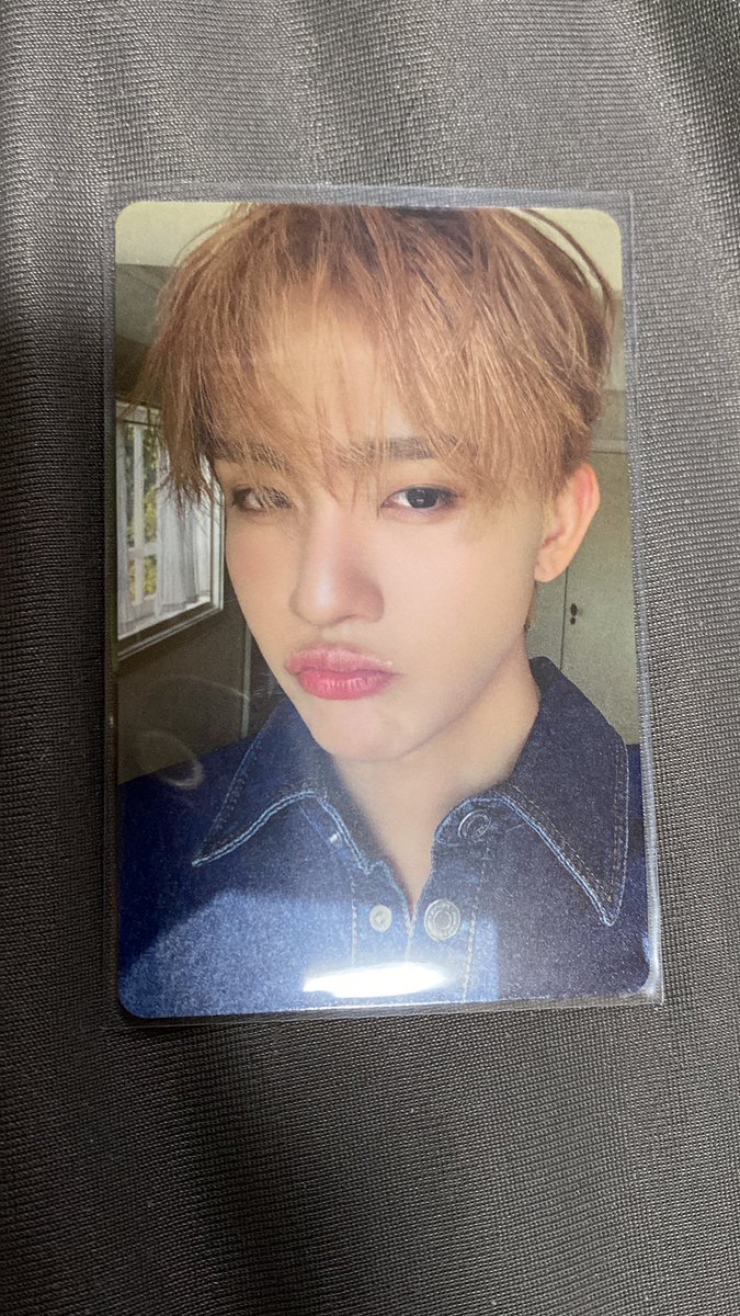 🩵🐹みゆき🍓🩷 tweet media