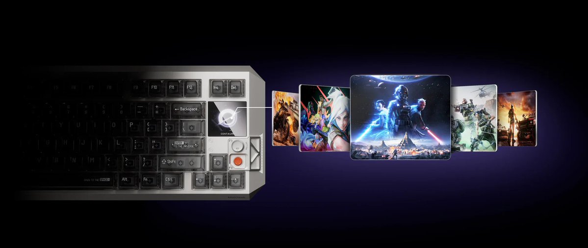 Mukul Sharma tweet media