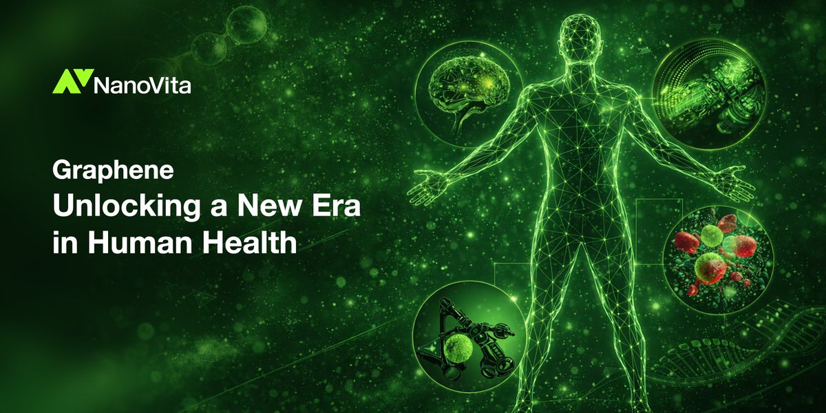 Christopher⭐ tweet media