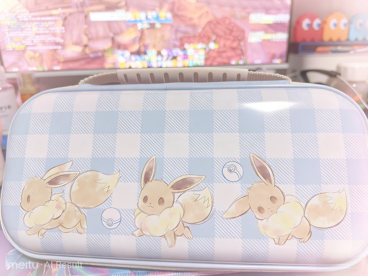 クリスディナ tweet media