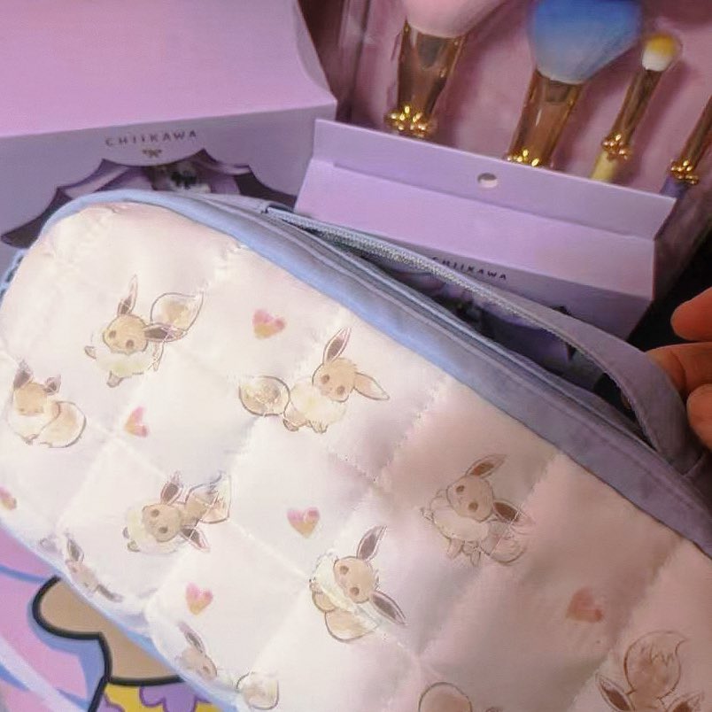 クリスディナ tweet media