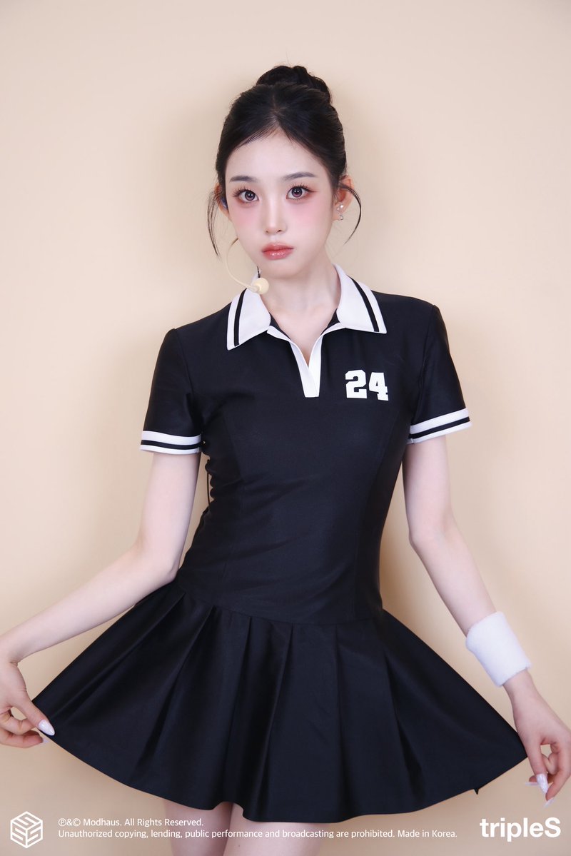 브링크 ♡ tweet media