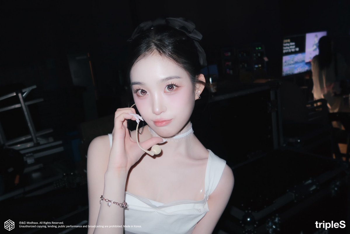 브링크 ♡ tweet media