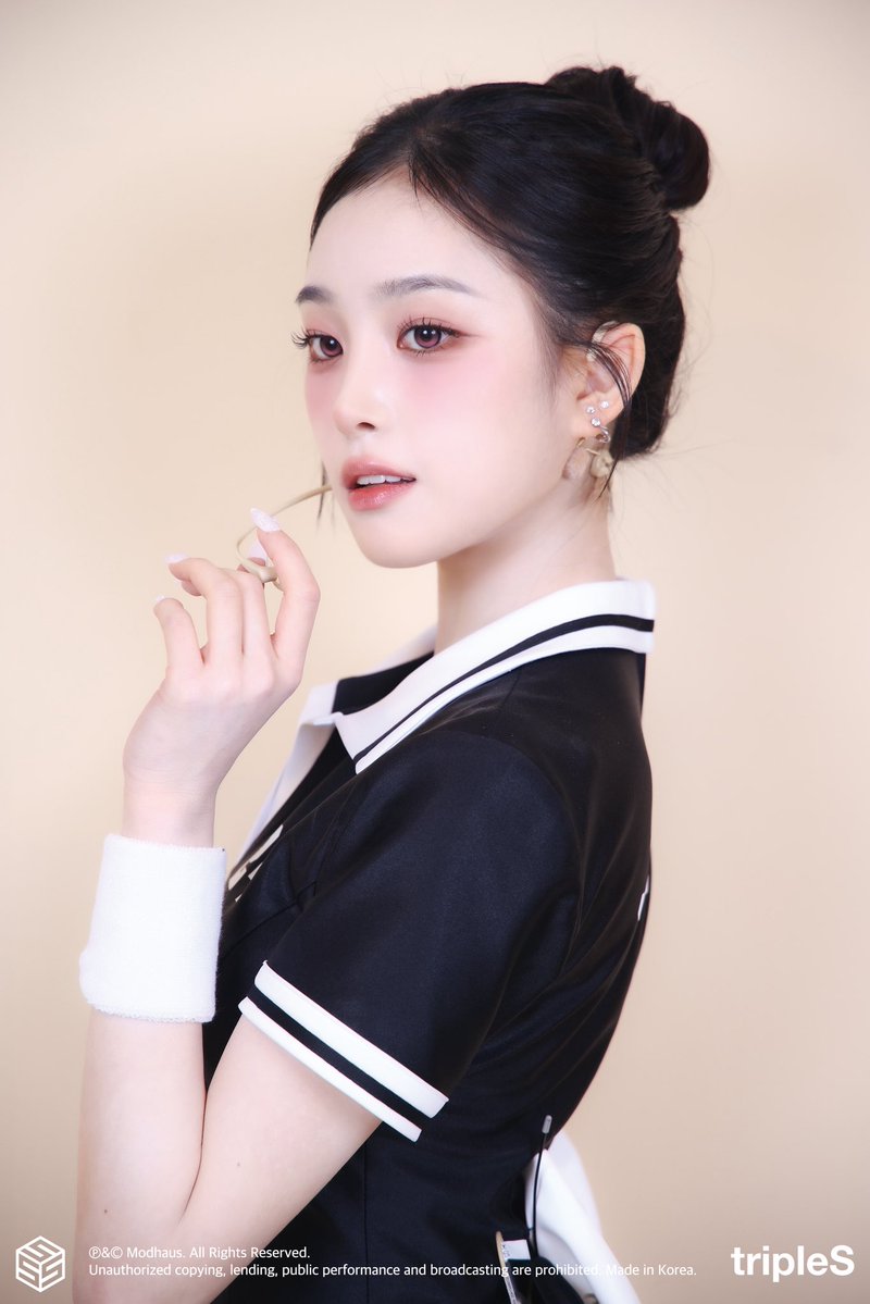 브링크 ♡ tweet media