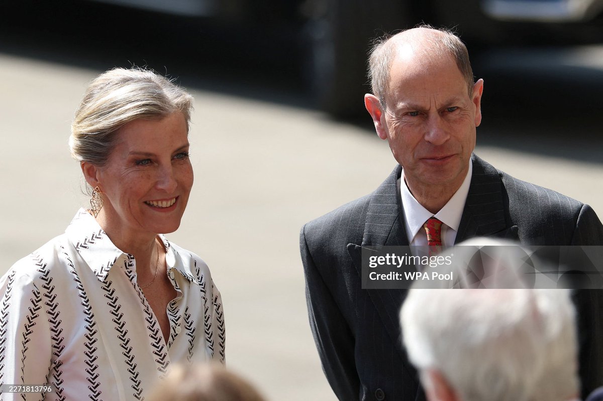 Mariana - The Edinburghs Fan Account tweet media