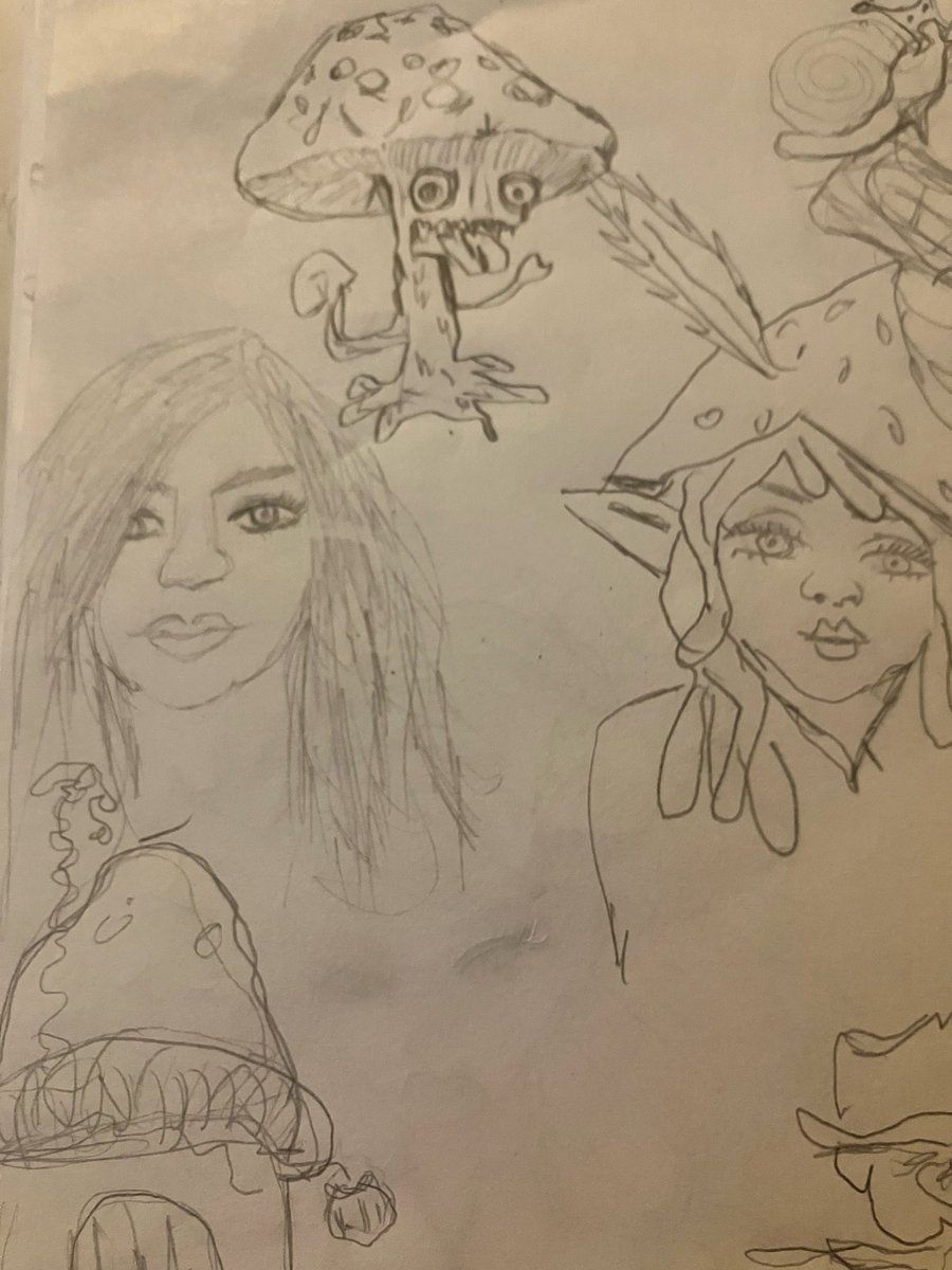 LisaShaw7777's tweet image. Another day greatful for am #Thankful of 😇🙏✌🏻💜🕊️🥀