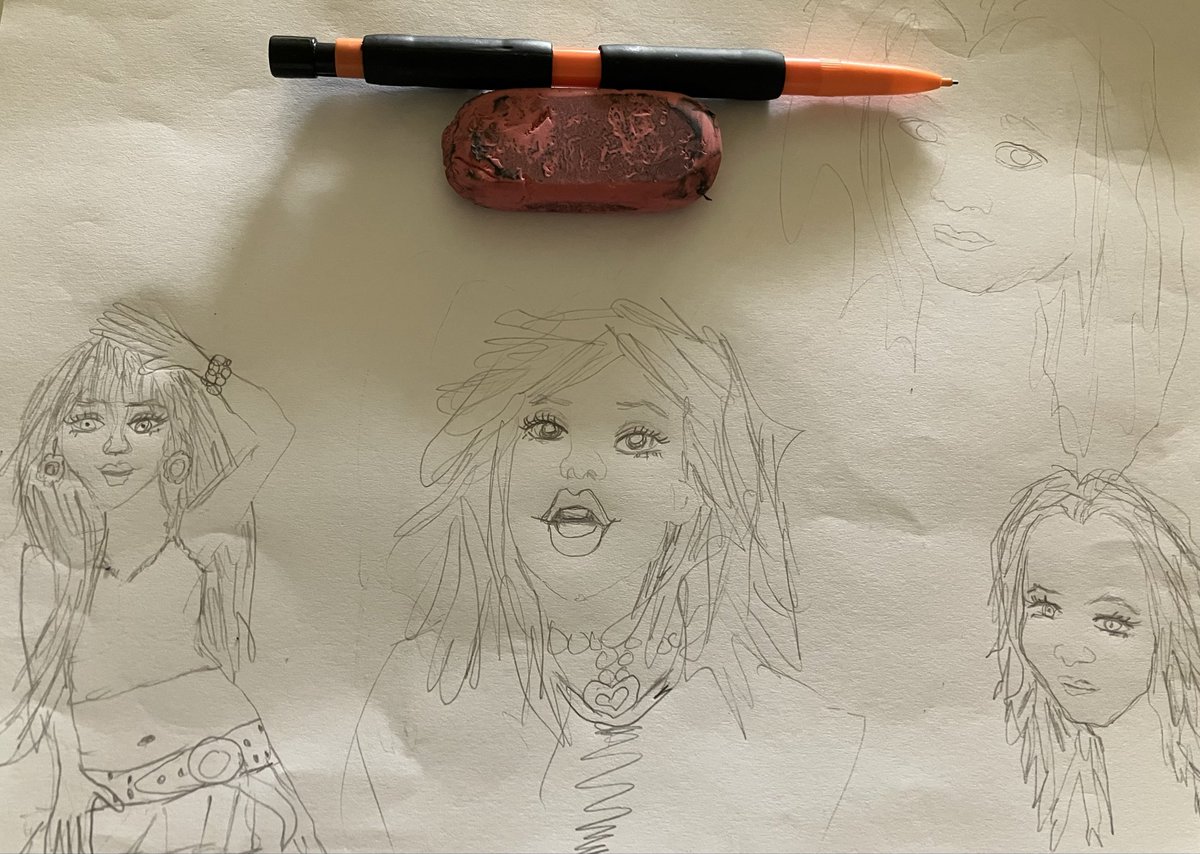 LisaShaw7777's tweet image. Another day greatful for am #Thankful of 😇🙏✌🏻💜🕊️🥀