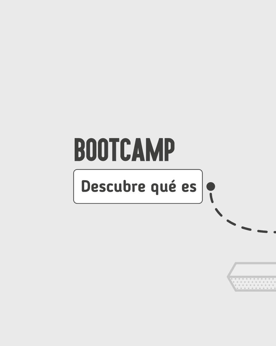 321_sputnik's tweet photo. 🧠¿Y si una experiencia pudiera cambiar tu forma de ver el futuro?

Eso es el Bootcamp Sputnik:
Un seminario pensado para impulsar tu mentalidad, abrir nuevos horizontes y acercarte a historias que inspiran de verdad.

#programadeformacion #viiedicionsputnik #sputnik https://t.co/sxm3PLvpMn