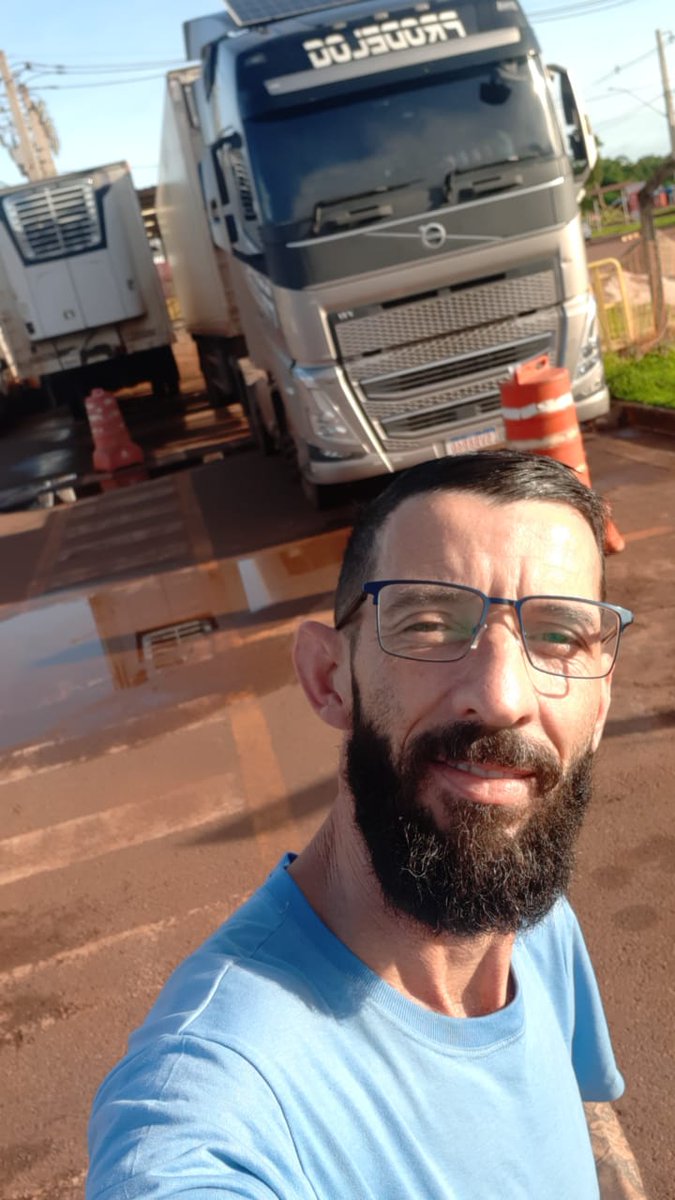 Diego matos tweet media