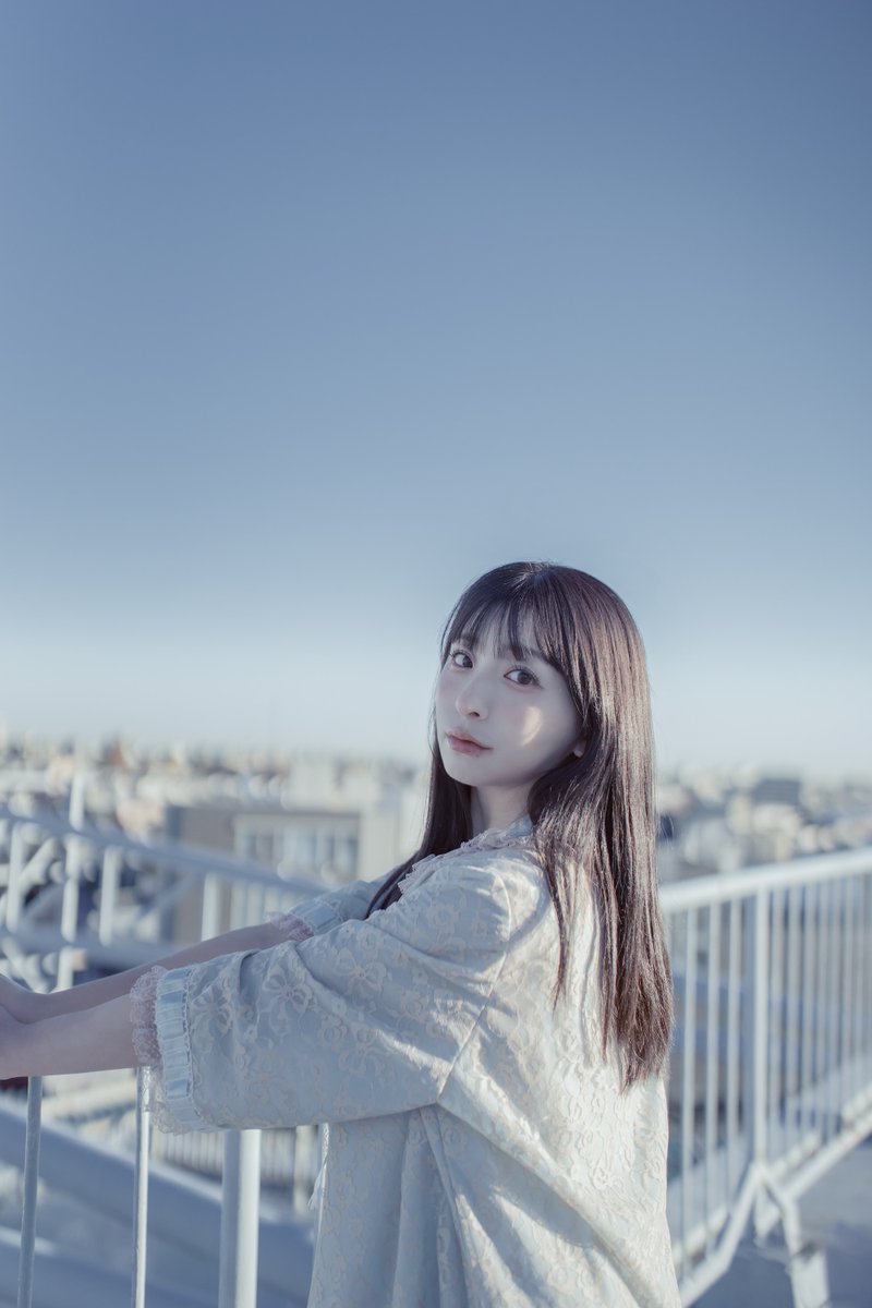 BEEEEMニュース tweet media