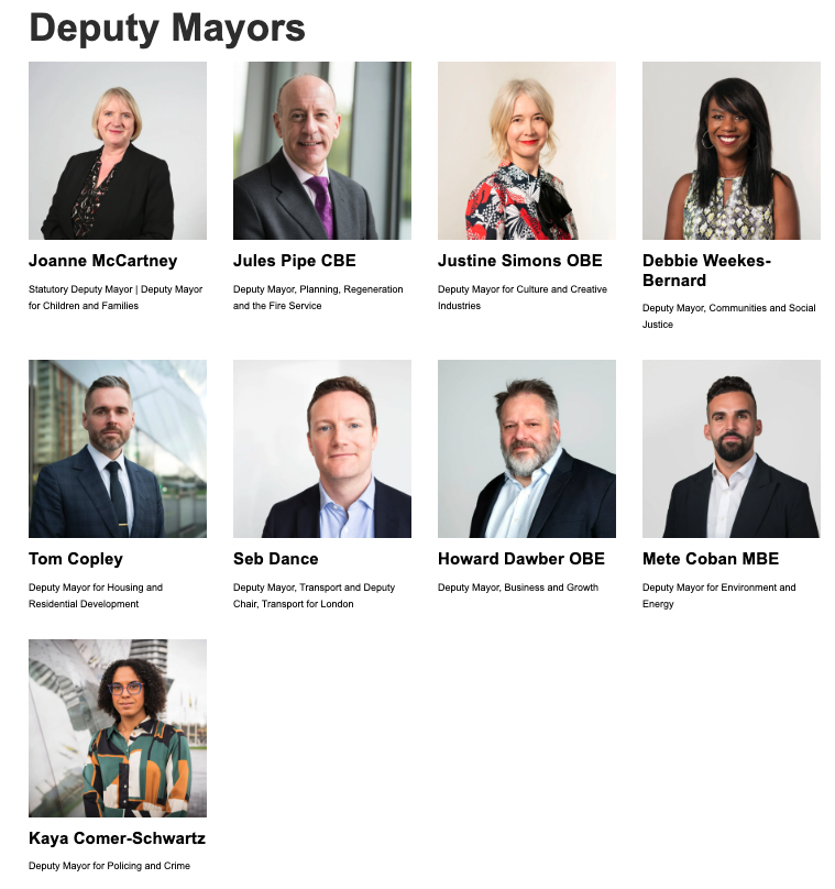 Charlotte Gill tweet media