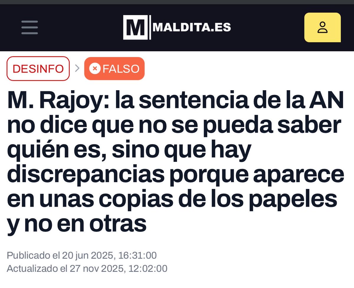suker778's tweet photo. Bulo. 

Y de los gordos. https://t.co/uaFRMR3o1N