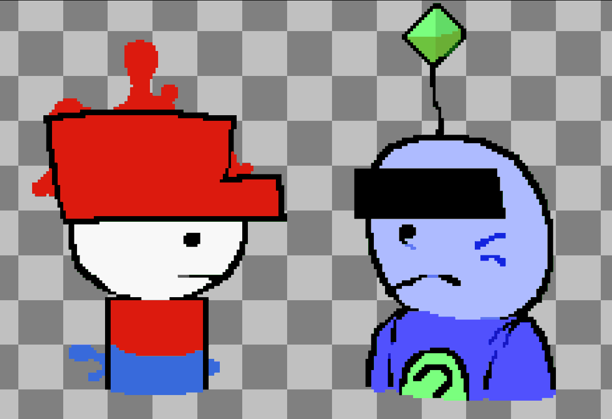 mysterious fucking beebo tweet media