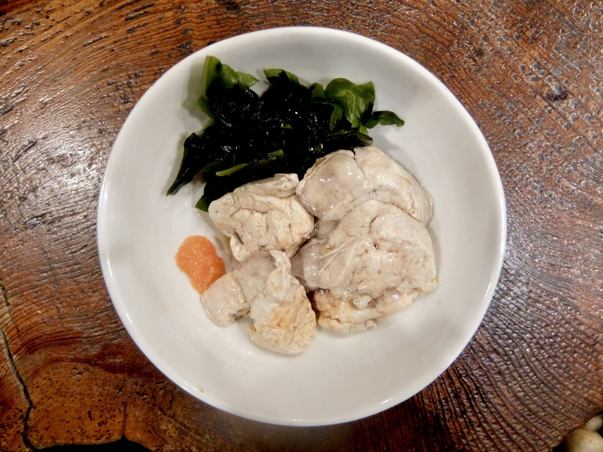 はやしまさかず tweet media