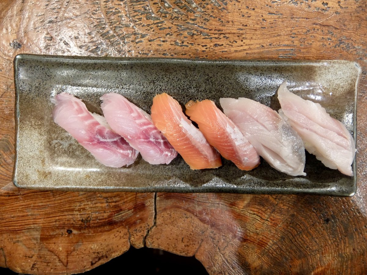 はやしまさかず tweet media