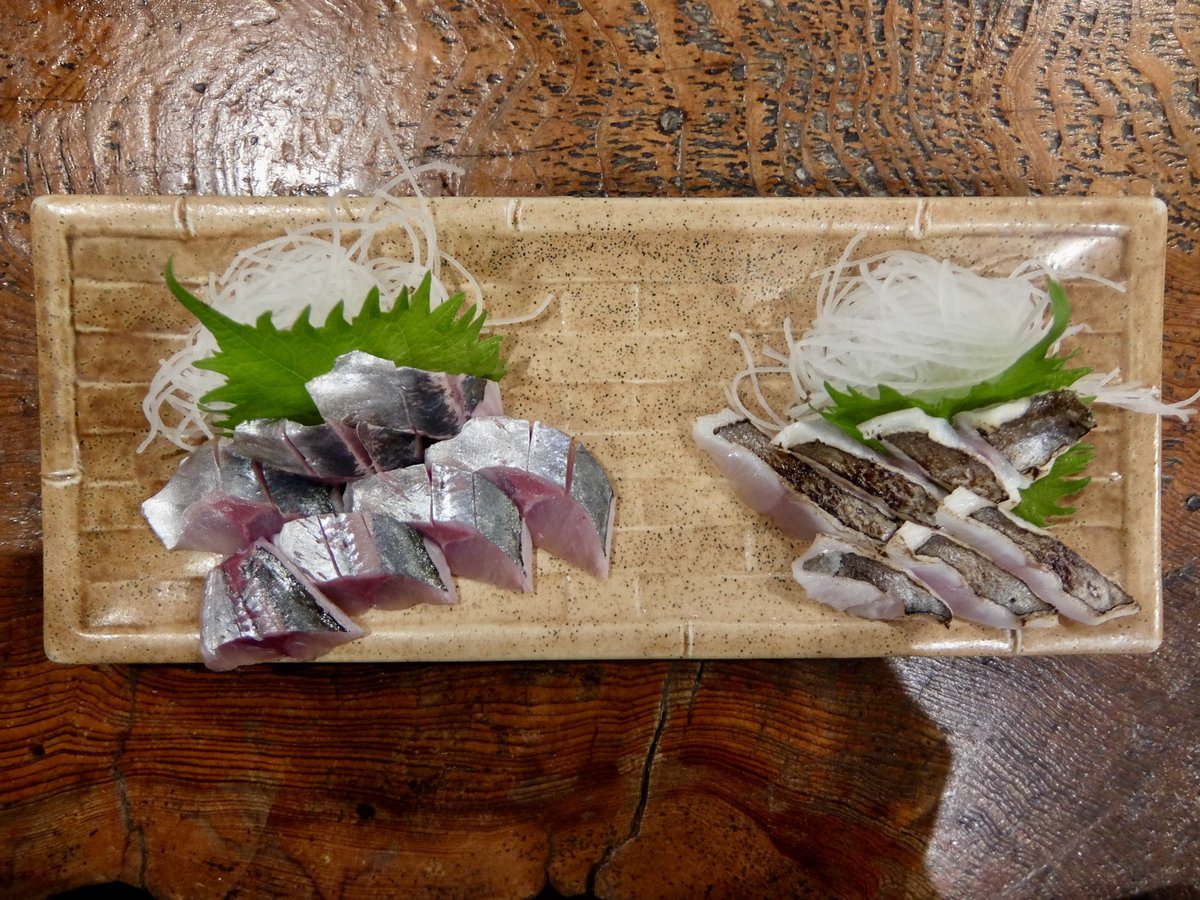 はやしまさかず tweet media