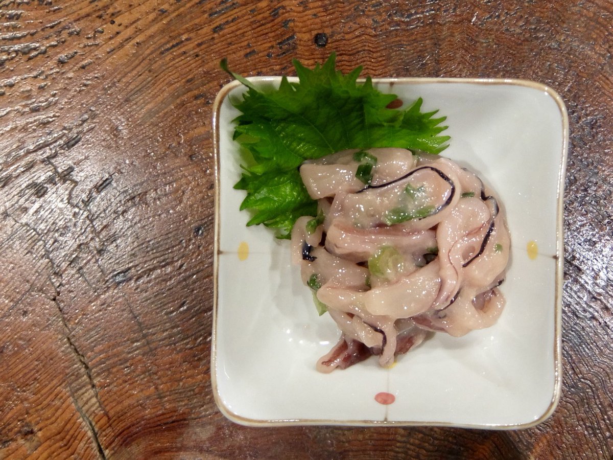 はやしまさかず tweet media