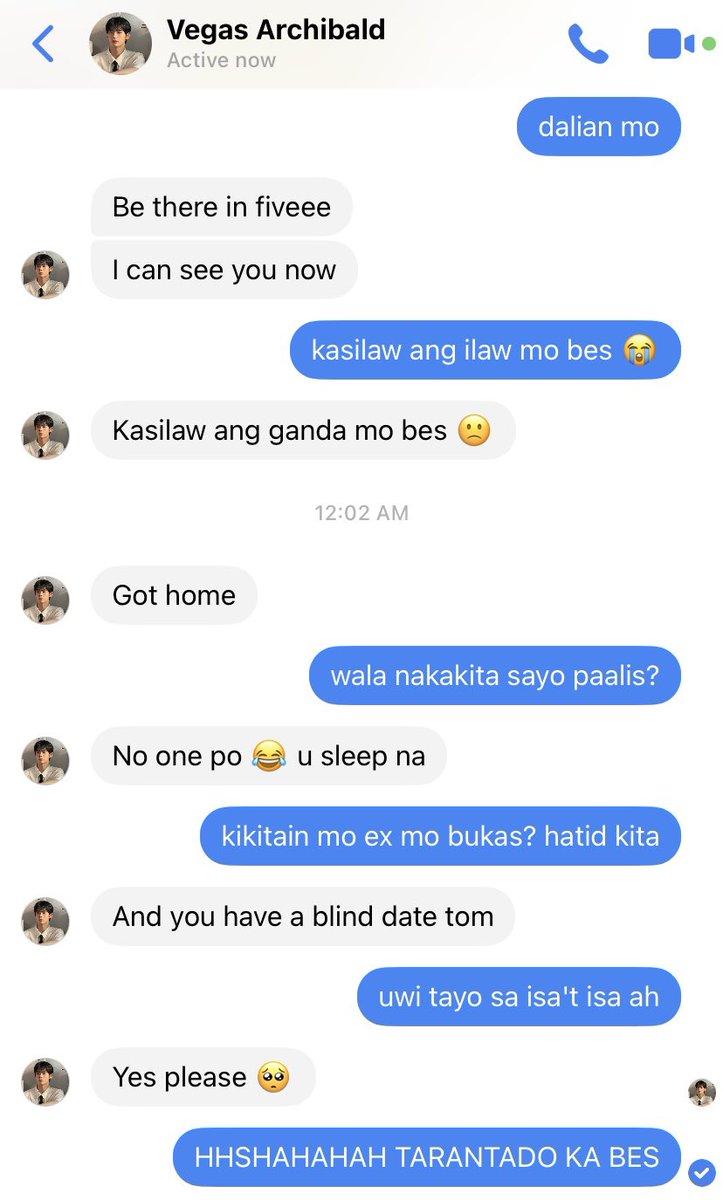 rei 🎀 tweet media