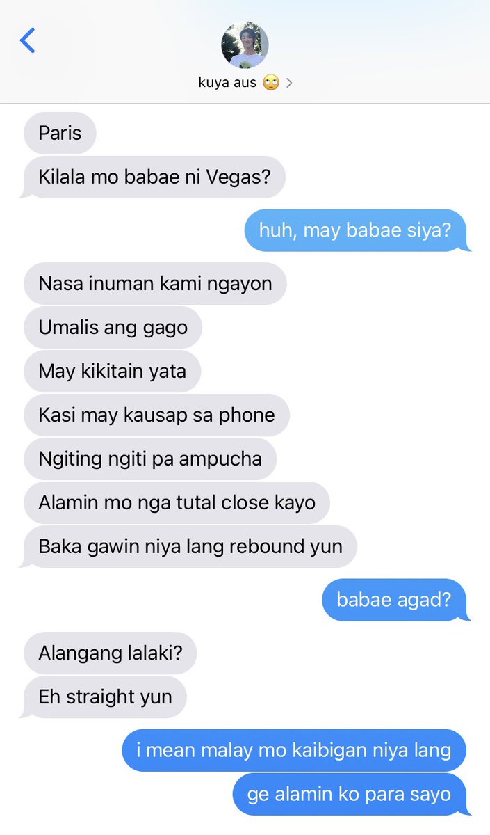 rei 🎀 tweet media