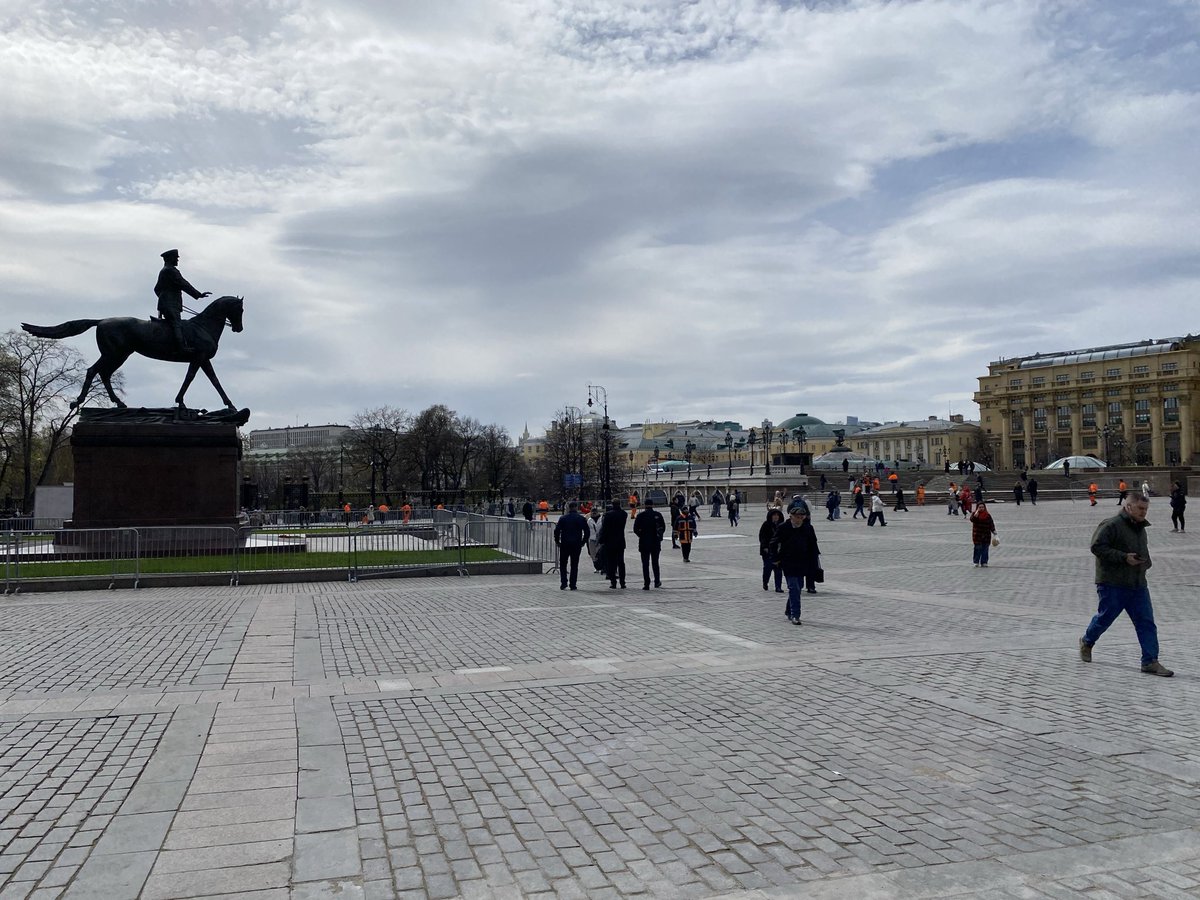 🇷🇺 🇩🇪 arseniy arbuz 🇮🇱 🇯🇵 tweet media