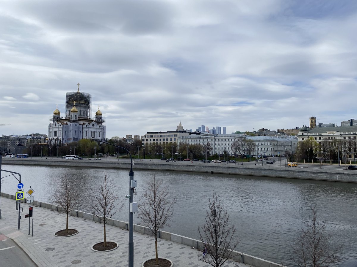 🇷🇺 🇩🇪 arseniy arbuz 🇮🇱 🇯🇵 tweet media